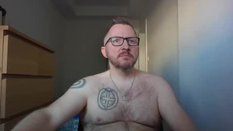 Snapshot of zenlem chatting on 04.27.26 zenlem online show from 04.27.26