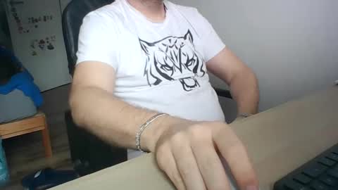 Snapshot of zenlem chatting on 05.12.26 zenlem online show from 05.12.26