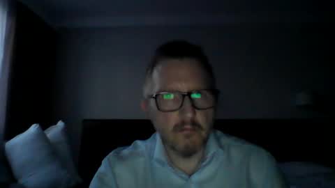 Snapshot of zenlem chatting on 05.22.26 zenlem online show from 05.22.26