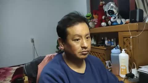 Snapshot of zenonsex chatting on 04.21.26 zenonsex online show from 04.21.26