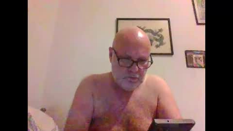 zentaurus59 online show from 09.26.25