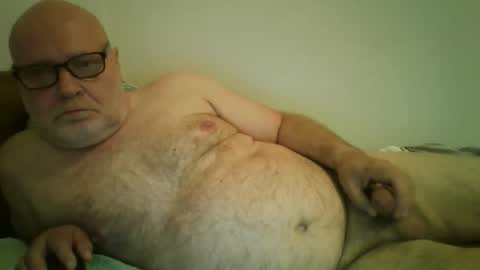 zentaurus59 online show from 09.30.25