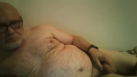 zentaurus59 online show from 10.02.25