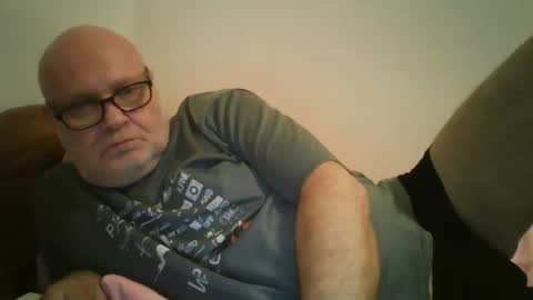 zentaurus59 online show from 10.05.25