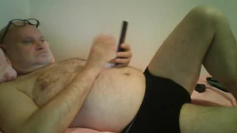 zentaurus59 online show from 10.06.25