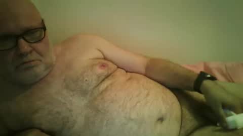 zentaurus59 online show from 10.07.25