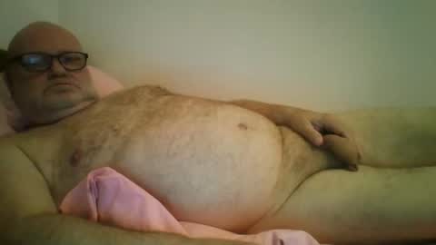 zentaurus59 online show from 10.08.25