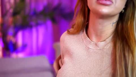 Zenyda online show from 12.04.25