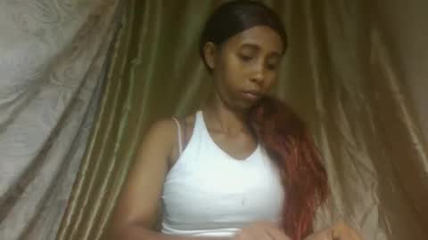 Snapshot of zeolineess chatting on 11.12.25 zeolineess online show from 11.12.25