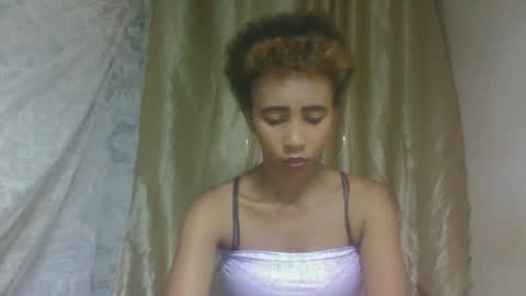 Snapshot of zeolineess chatting on 11.16.25 zeolineess online show from 11.16.25