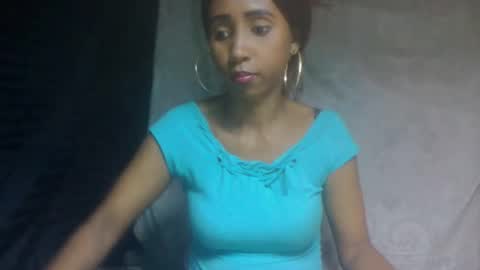 Snapshot of zeolineess chatting on 11.27.25 zeolineess online show from 11.27.25