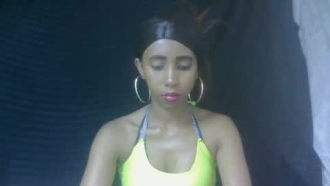 Snapshot of zeolineess chatting on 11.28.25 zeolineess online show from 11.28.25