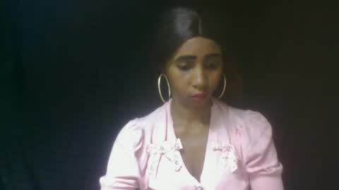 Snapshot of zeolineess chatting on 11.30.25 zeolineess online show from 11.30.25