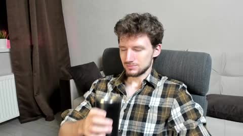 Andrew online show from 01.21.25