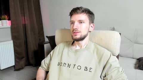 Andrew online show from 02.23.25