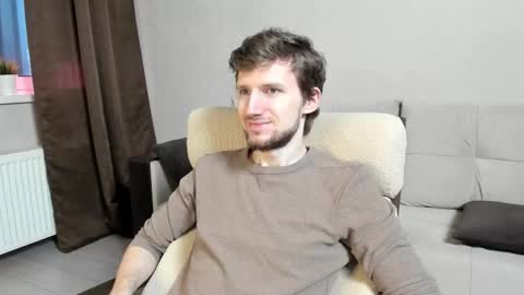 Andrew online show from 01.15.26