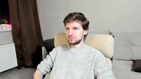 Snapshot of zepanl chatting on 01.17.26 Andrew online show from 01.17.26