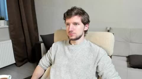 Snapshot of zepanl chatting on 02.09.26 Andrew online show from 02.09.26