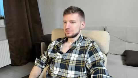 Snapshot of zepanl chatting on 02.14.26 Andrew online show from 02.14.26