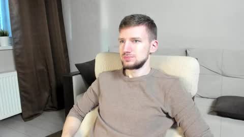 Snapshot of zepanl chatting on 02.23.26 Andrew online show from 02.23.26