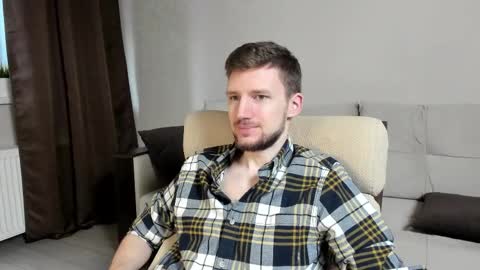 Andrew online show from 03.09.26