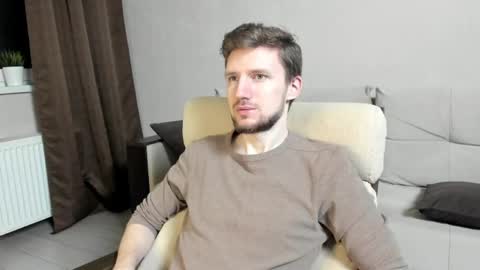 Andrew online show from 04.18.26