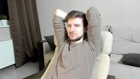 Andrew online show from 04.18.26