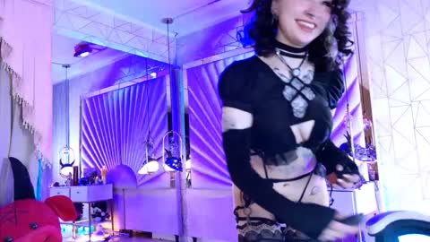    online show from 02.19.26