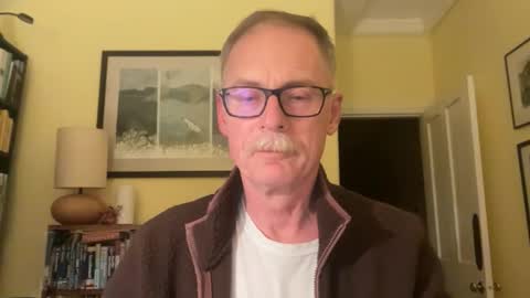 Snapshot of zephr1 chatting on 04.16.26 zephr1 online show from 04.16.26