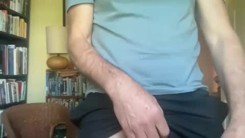 Snapshot of zephr1 chatting on 05.27.26 zephr1 online show from 05.27.26