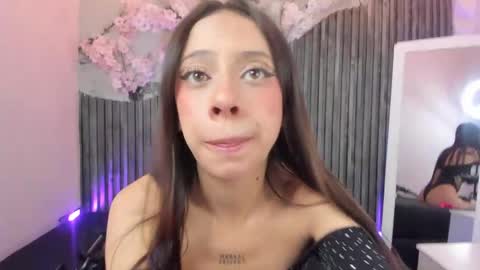 SOFIA online show from 05.02.26