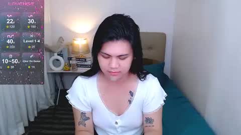 Snapshot of zephyraaaaa chatting on 08.04.26 zephyraaaaa online show from 08.04.26