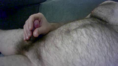 zepincam online show from 01.28.25