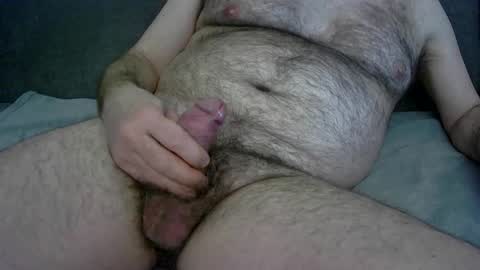 zepincam online show from 02.19.25