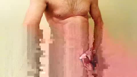 zeplin12 online show from 02.20.26