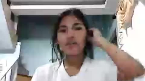 Snapshot of zeraveronica chatting on 07.24.26 zeraveronica online show from 07.24.26