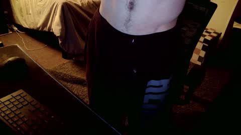 Zerces online show from 12.04.24