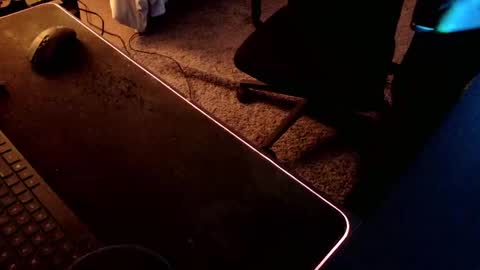 Zerces online show from 12.11.24