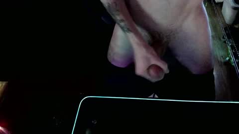 Zerces online show from 01.05.25