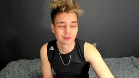 Ethan online show from 05.01.26