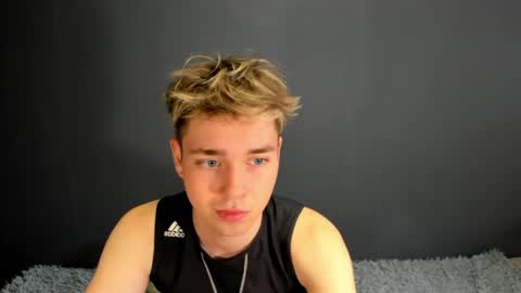Ethan online show from 05.05.26