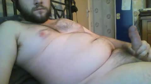 zero0zero123 online show from 03.02.25