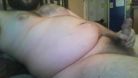 zero0zero123 online show from 09.11.25