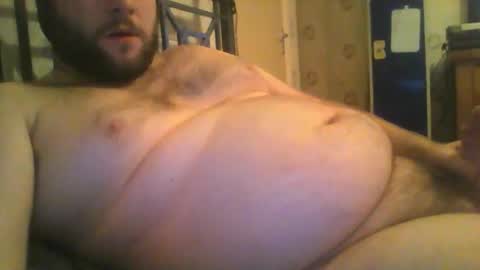 zero0zero123 online show from 10.08.25