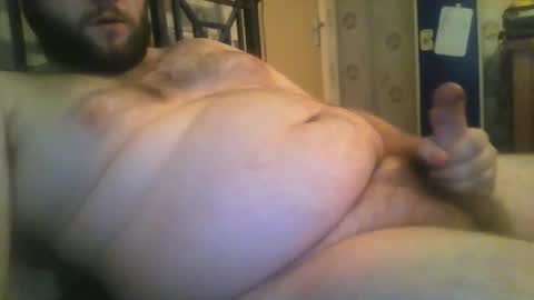 zero0zero123 online show from 10.22.25