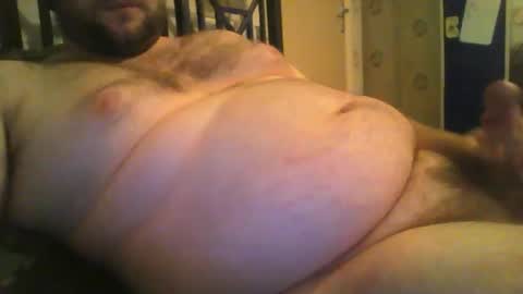 zero0zero123 online show from 10.29.25