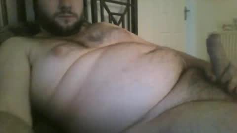 zero0zero123 online show from 12.02.25