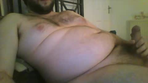 zero0zero123 online show from 12.05.25