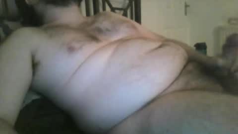 zero0zero123 online show from 01.05.26