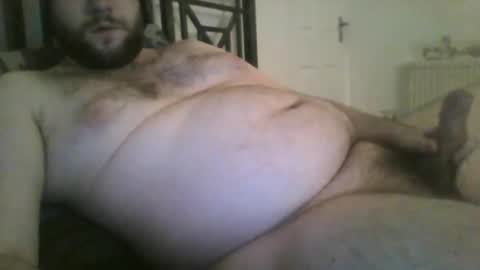 zero0zero123 online show from 01.12.26